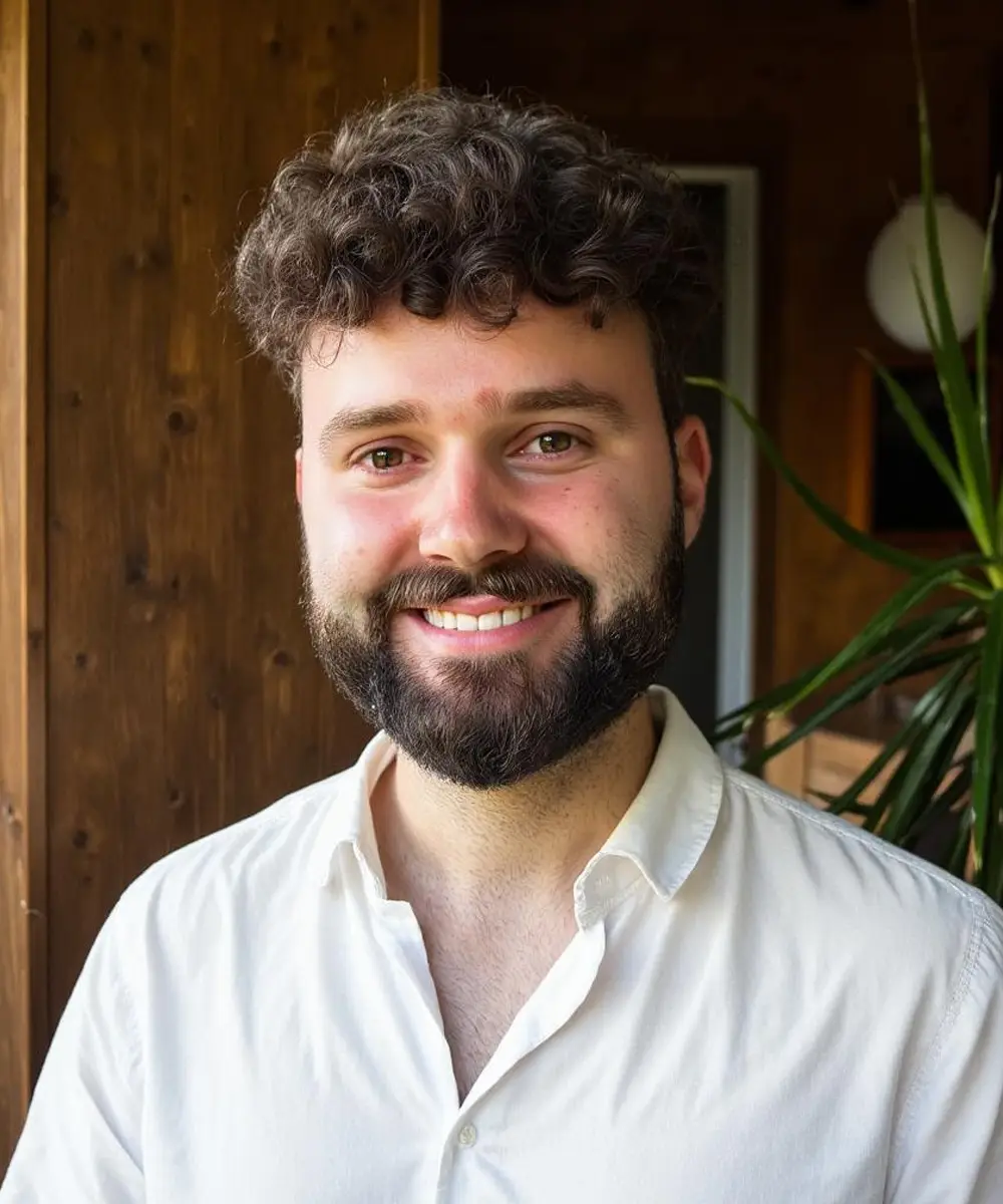 Mirco Hermann