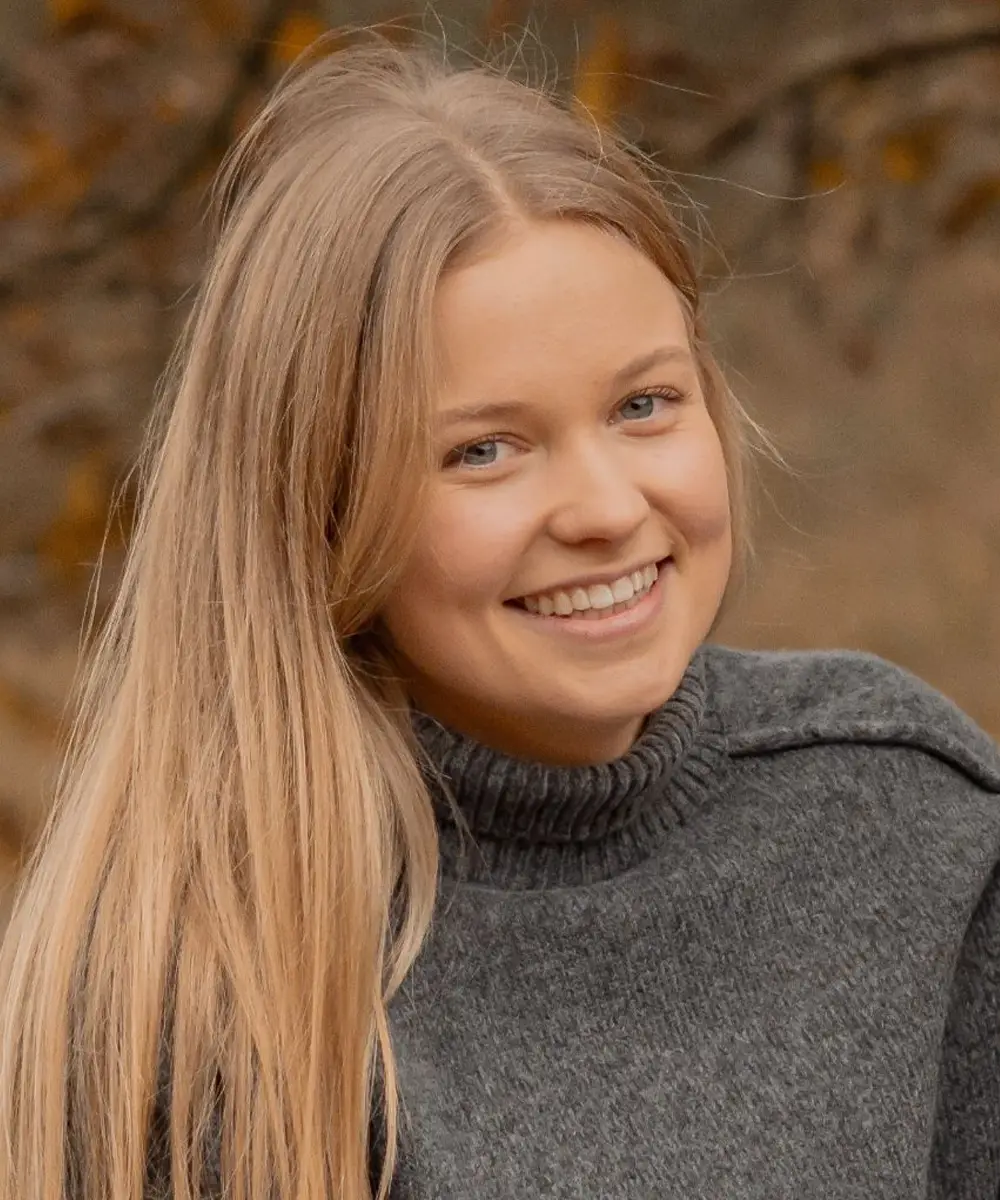 Nadine Hermann
